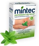 Mintec Pep