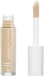 e.l.f. Hydrating Camo Concealer, Co