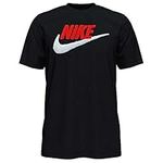 Nike Sportswear Men's T-Shirt