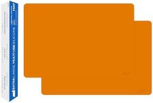 gasaré, Set of 2, Extra Large, Thic