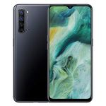 OPPO Find X2 Lite 5G - Qualcomm® Snapdragon™ 765G mobile platform 6.4 inch 4250 mAh 48MP Camera Smartphone – black