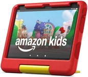 Amazon Fire HD 10 Kids tablet (newe