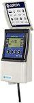 Galcon 8004 AC-4S 4-Station Indoor Irrigation Controller