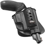 Fobus TAJD Evolution Holster for Ta