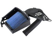 aFe 54-12212 Magnum CE Pro 5R Stage-2 Intake System for BMW 328i F30 2.0L N20 L4 Engine