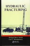 Hydraulic Fracturing (Emerging Trends and Technologies in Petroleum Engineering)