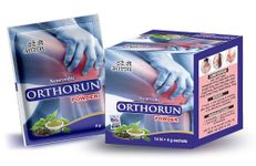 Medicine For Arthritis Pain