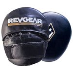 Revgear Air Mitts, Pair