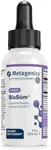 Metagenics BioSōm® – Liquid, Liposomal DHEA – 85 Servings