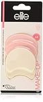 Elite Models Facial Makeup Sponge - 6 of 1 Count (Total: 6 Count)