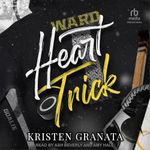 Heart Trick: East Coast, Book 1