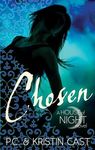 Chosen: Nu