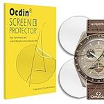 Screen Protector for Omega x Swatch