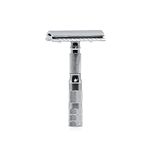 Merkur Travel Double Edge Saftey Razor