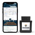 Gps For Truck Drivers Commercial