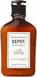 Depot Male Tools 201. Refreshing Conditioner, 250 ml