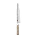 Miyabi Chef's Knife, Stainless Stee