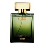 Liberty Luxury Legend Perfume for M