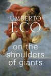 On the Shoulders of Giants: the Milan lectures