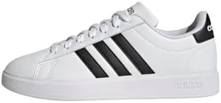 adidas Women's Grand Court 2.0 Tenn