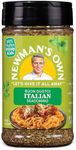 Newman's Own Buon Gusto! Italian Se