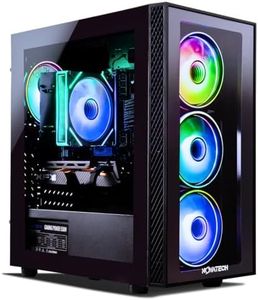 NOVATECH P