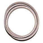 Swisher 10263 84-inch Belt - Fits select Swisher ZTR Mowers