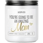 AOOVOO New Mom Gifts - Inspirationa