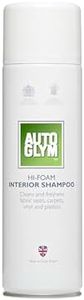 Autoglym H