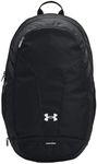 Under Armour Unisex Hustle 5.0 Team