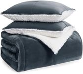 UGG 00520 Blissful King Comforter S