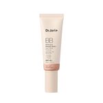 Dr.Jart+ Premium BB Korean Tinted Moisturiser with SPF 50 and Niacinamide Glycerin | bb cream |Skin Tint | Korean Makeup, 40 ml