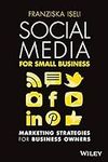 Social Media For Small Business: Ma