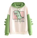 Hoodies For Women Cute