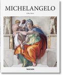 Michelangelo: 1475-1564: Universal Genius of the Renaissance