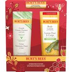 Burts Bees Burts Bees Hydration Station Gift - Kit Unisex 1 Pc