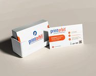 Business Card Printing Online