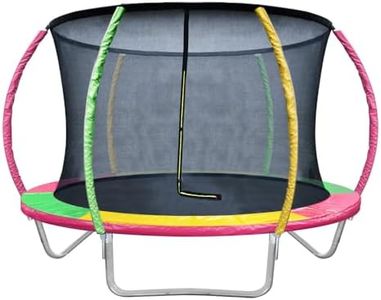 Everfit Tr