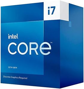 Intel Core