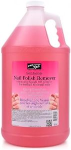 PRONAIL -