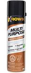 Krown Multi Purpose Lubricant & Penetrant 6-Pack