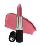 Gabriel Cosmetics Lipsticks,,0.13 Ounce, (Soft Berry)
