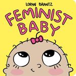 FEMINIST BABY