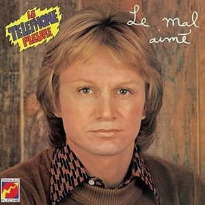 Le Mal Aim
