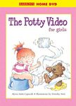 The Potty Video for Girls: Hannah Edition (Hannah & Henry Series)