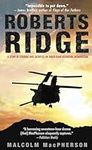 ROBERTS RIDGE: A Story of Courage a