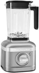 KitchenAid