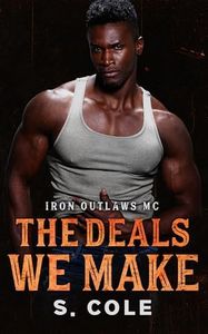 The Deals 