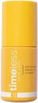 Timeless Skin Care Vitamin C Serum