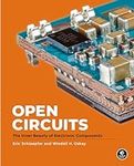 Open Circuits: The Inner Beauty of 